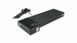 Acid Faltschloss 120 Pure