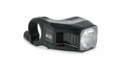 Acid Frontlicht PRO 80