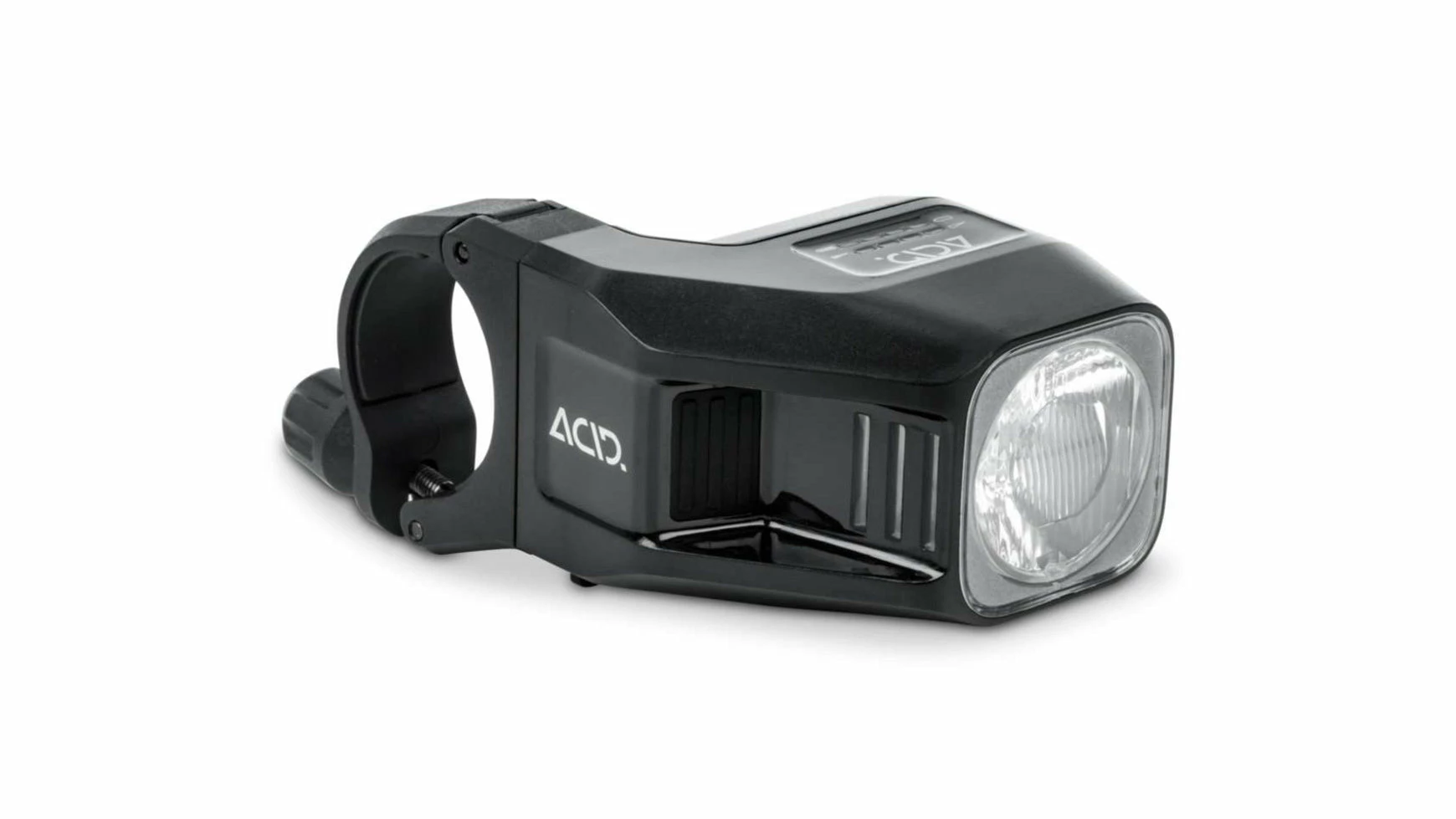 Acid Frontlicht PRO 80 1 Acid Frontlicht PRO 80