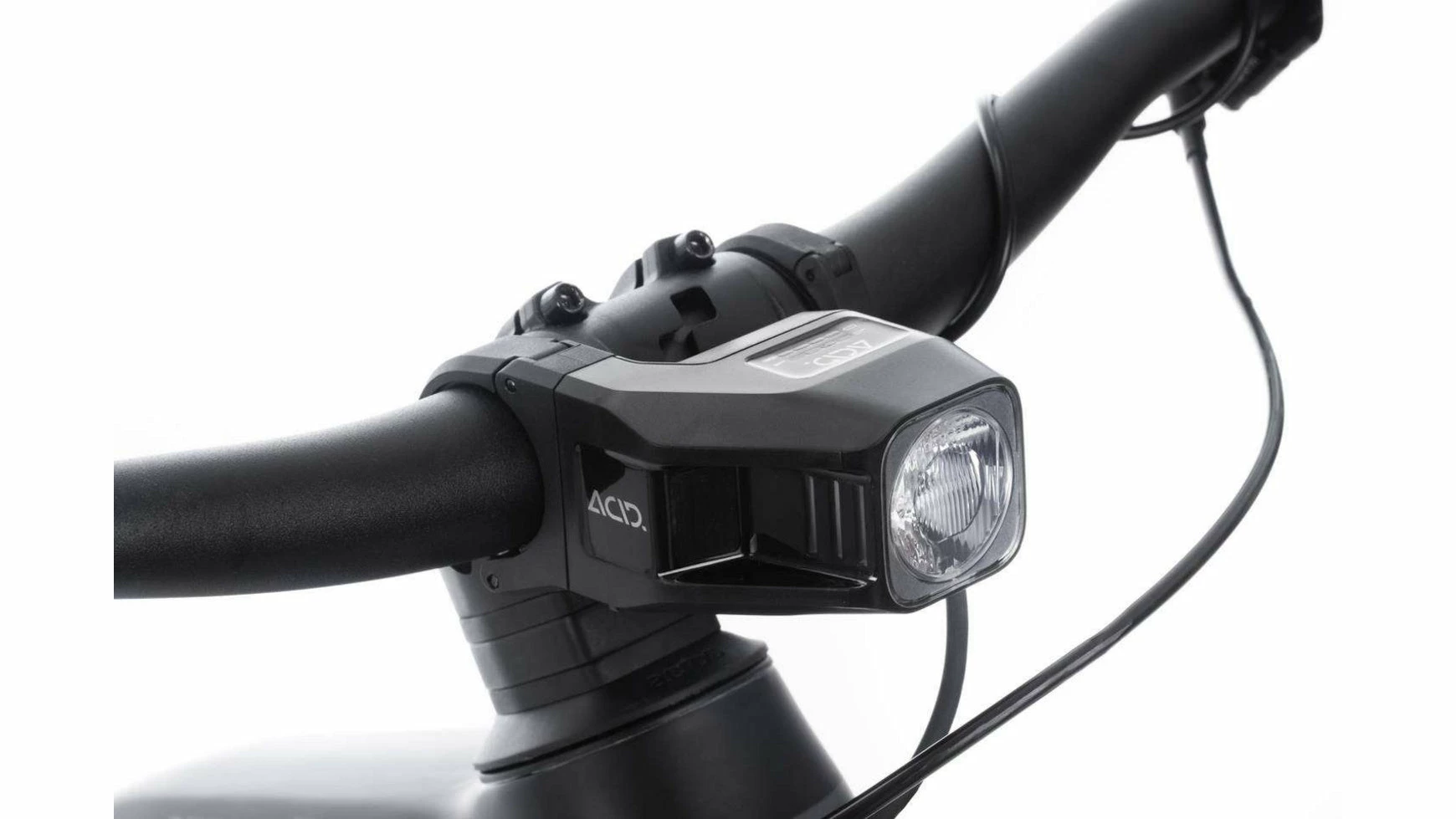 Acid Frontlicht PRO 80 2 Acid Frontlicht PRO 80 – Bild 2