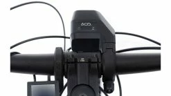 Acid Frontlicht PRO 80 7 Acid Frontlicht PRO 80 -Fahrrad Verkäufe acid frontlicht pro 80 3 black 220105