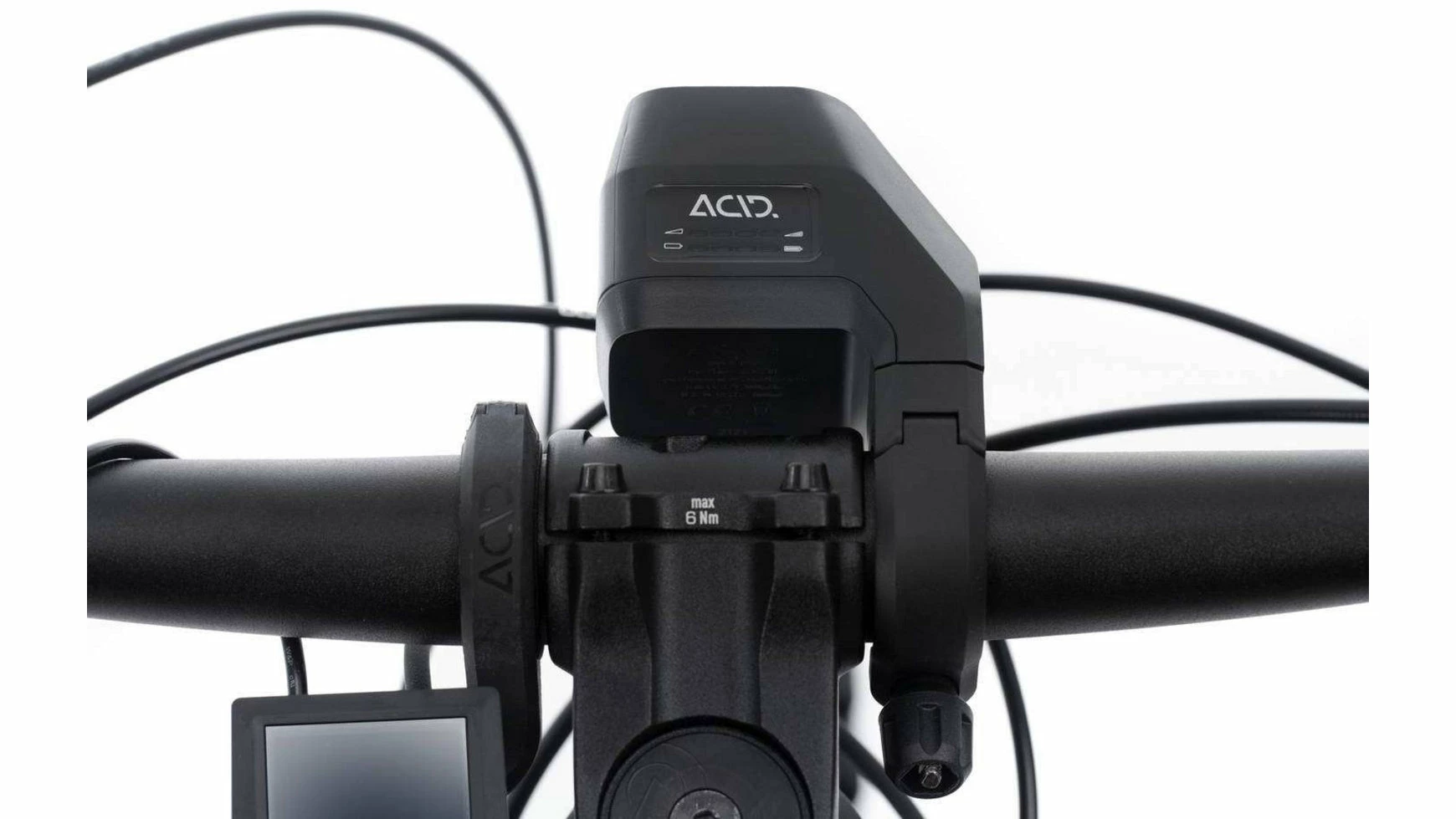 Acid Frontlicht PRO 80 3 Acid Frontlicht PRO 80 – Bild 3