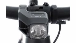 Acid Frontlicht PRO 80 8 Acid Frontlicht PRO 80 -Fahrrad Verkäufe acid frontlicht pro 80 4 black 220105