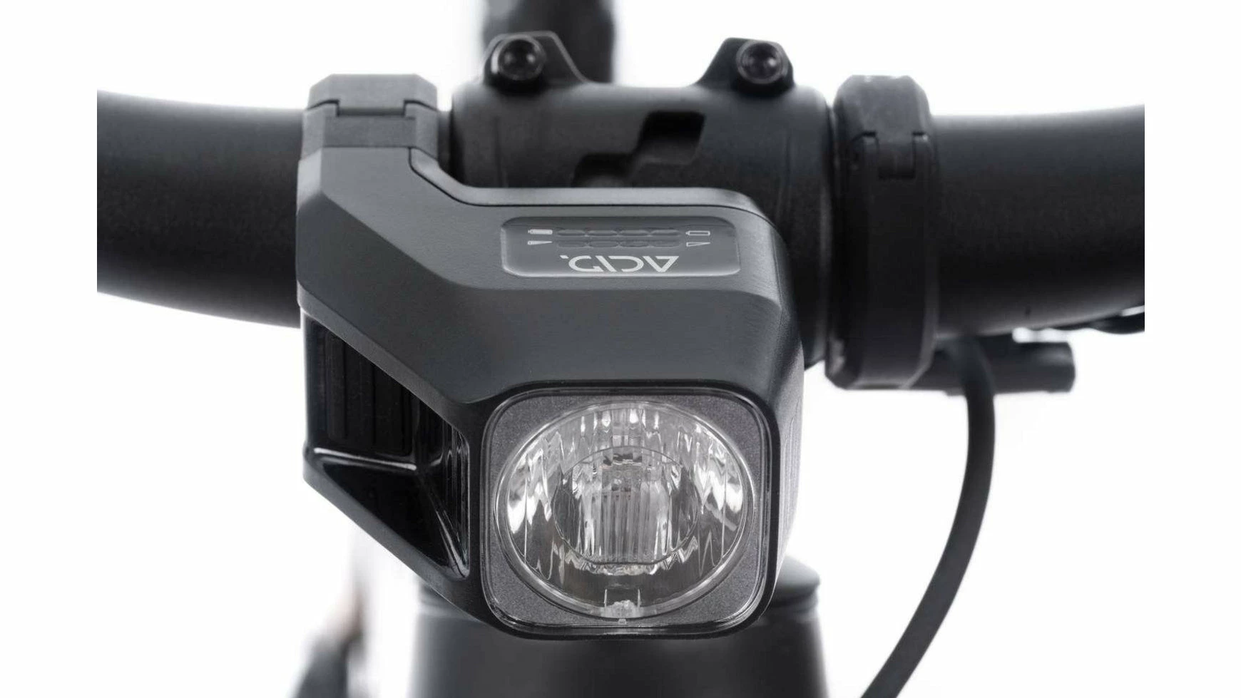 Acid Frontlicht PRO 80 4 Acid Frontlicht PRO 80 – Bild 4