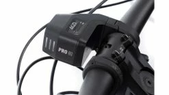 Acid Frontlicht PRO 80 9 Acid Frontlicht PRO 80 -Fahrrad Verkäufe acid frontlicht pro 80 5 black 220105