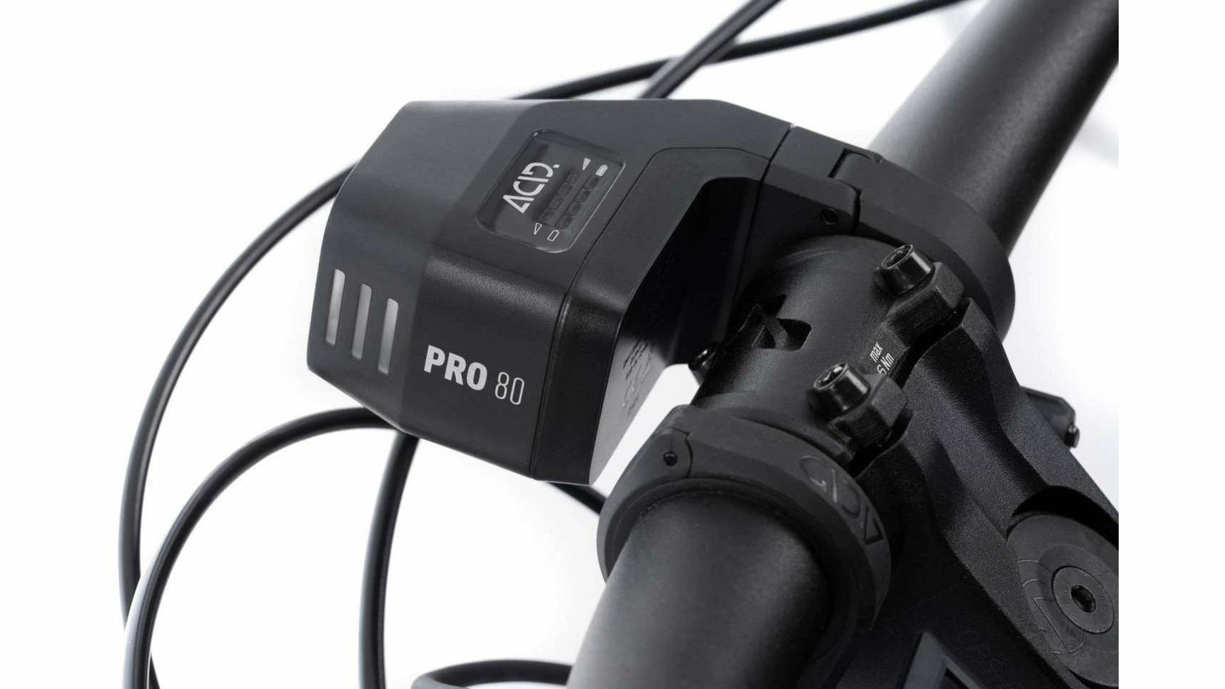 Acid Frontlicht PRO 80 5 Acid Frontlicht PRO 80 – Bild 5