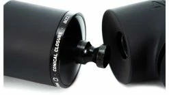 Acid Kettenschloss K120 SL -Fahrrad Verkäufe acid kettenschloss k120 sl 3 black 220127