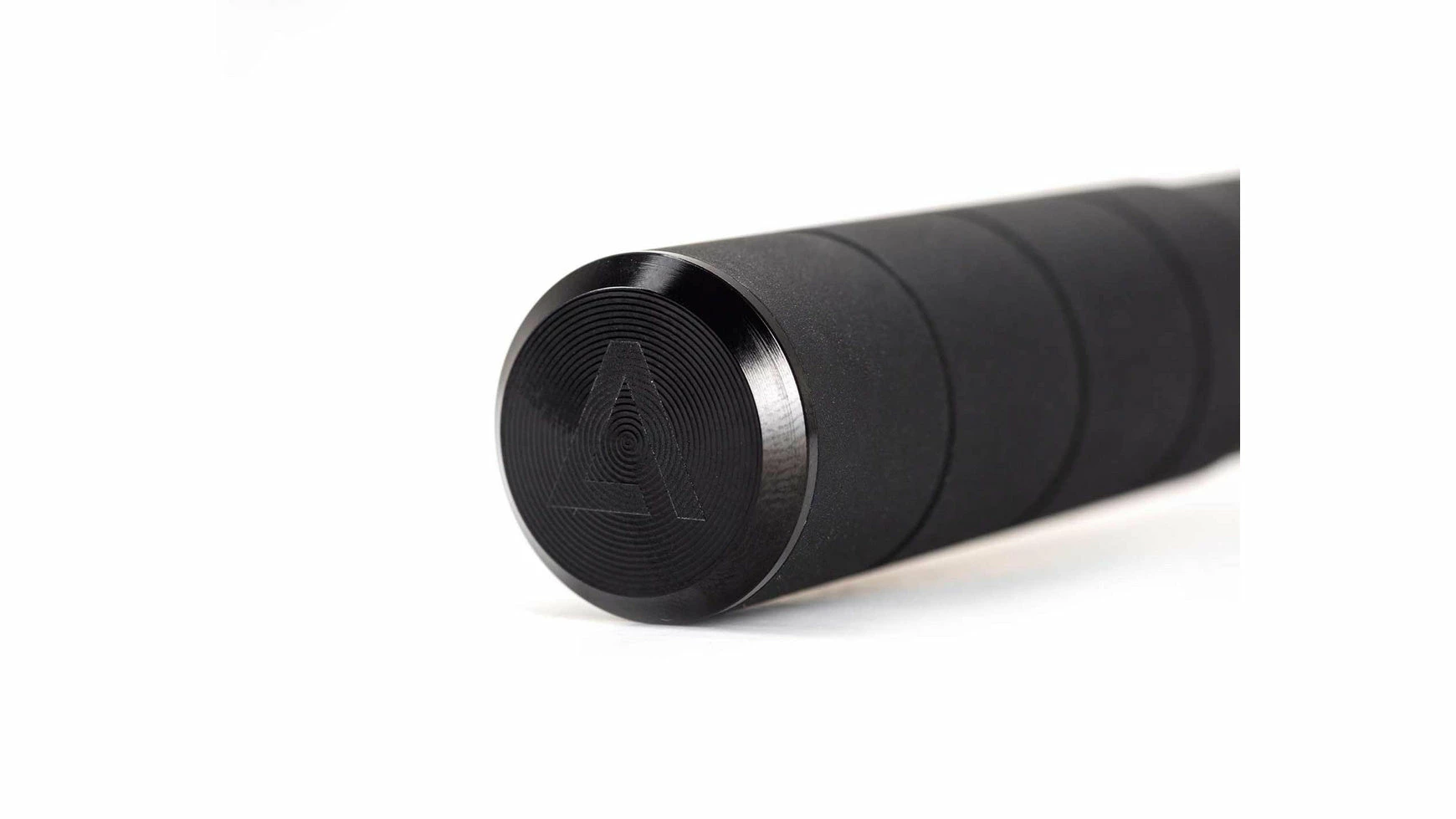 Acid Race Flex HP Minipumpe 2 Acid Race Flex HP Minipumpe – Bild 2