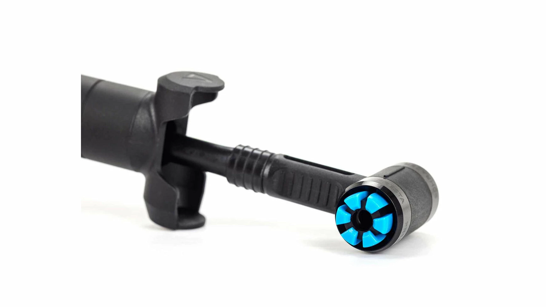 Acid Race Flex HP Minipumpe 3 Acid Race Flex HP Minipumpe – Bild 3