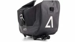 Acid Trunk 10 RLink Fahrradtasche -Fahrrad Verkäufe acid trunk 10 rlink fahrradtasche 3 black 222357