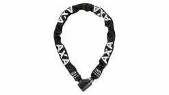 Axa Absolute 9-110 Kettenschloss