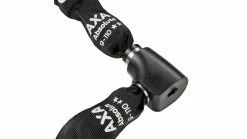 Fahrrad Verkäufe -Fahrrad Verkäufe axa absolute 9 110 kettenschloss 2 schwarz 216702 e13ebe76 7c11 454b 90a4 48b957ddc8f9