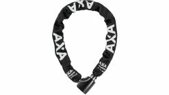 Axa Absolute 9-90 Kettenschloss
