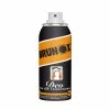 Brunox Federgabelspray Deo 100 Ml