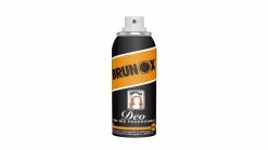 Brunox Federgabelspray Deo 100 Ml