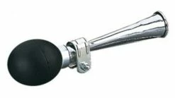 CFP Ballhupe Einklang