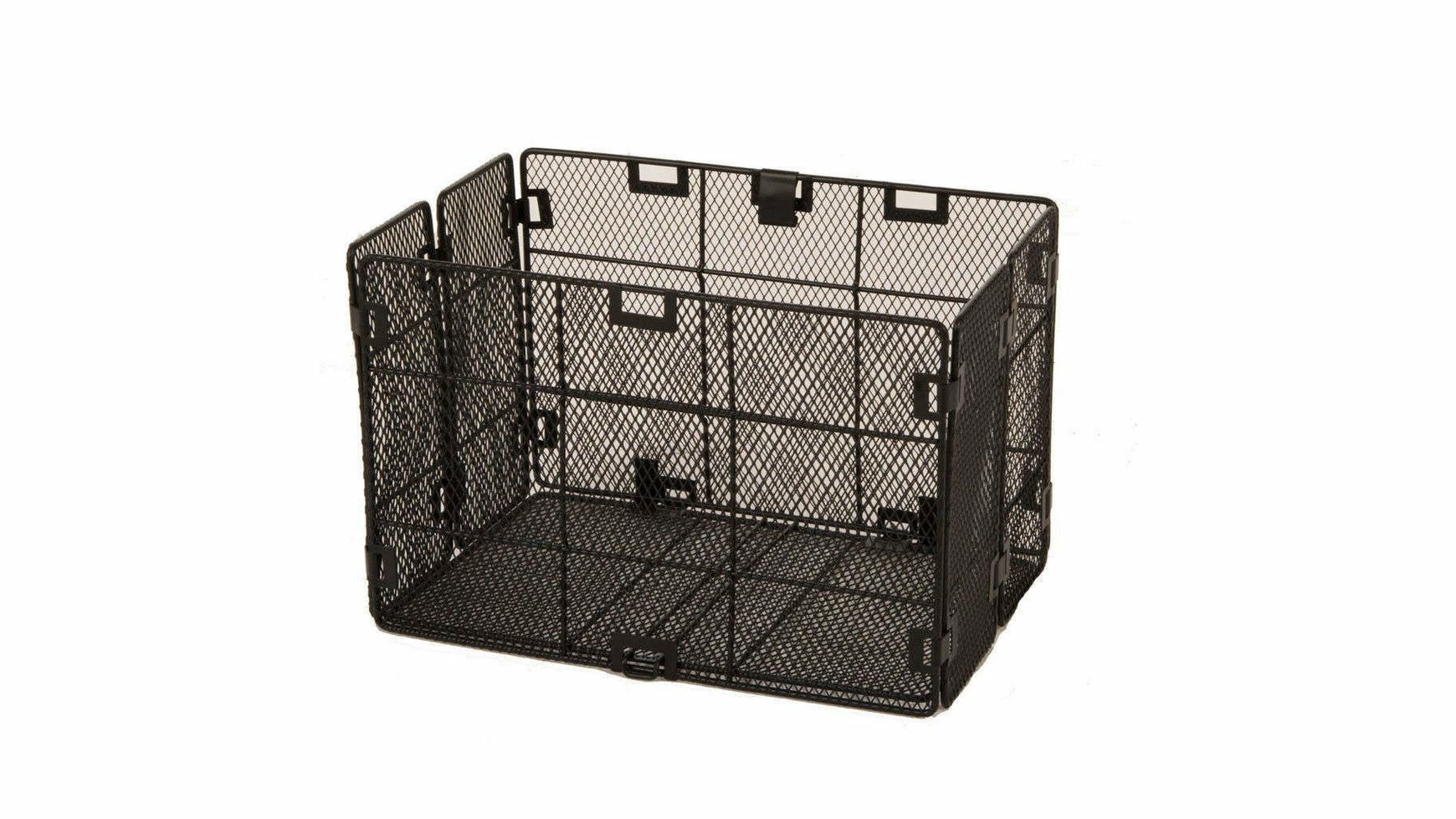 BASIL Korb Klappbar 1 BASIL Korb Klappbar