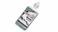Finish Line KryTech 120 Ml