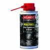 Atlantic Multiöl 150 Ml Dose