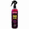 Atlantic Radglanz 200 Ml