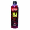 Atlantic Radglanz 500 Ml
