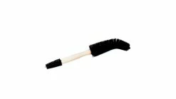 CFP Putzbürste Mit Kettenbürste