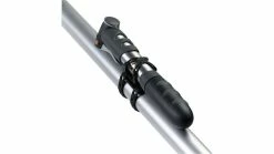 SKS Pumpenhalter Cross-Grip