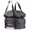 Klickfix Lenkerbeutel Shopper Plus