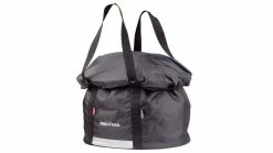 Klickfix Lenkerbeutel Shopper Plus