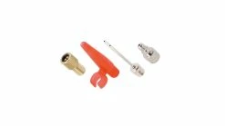 Profex Luftpumpenadapter Set