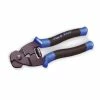Park Tool CN-10 Kabelschneider