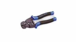 Park Tool CN-10 Kabelschneider