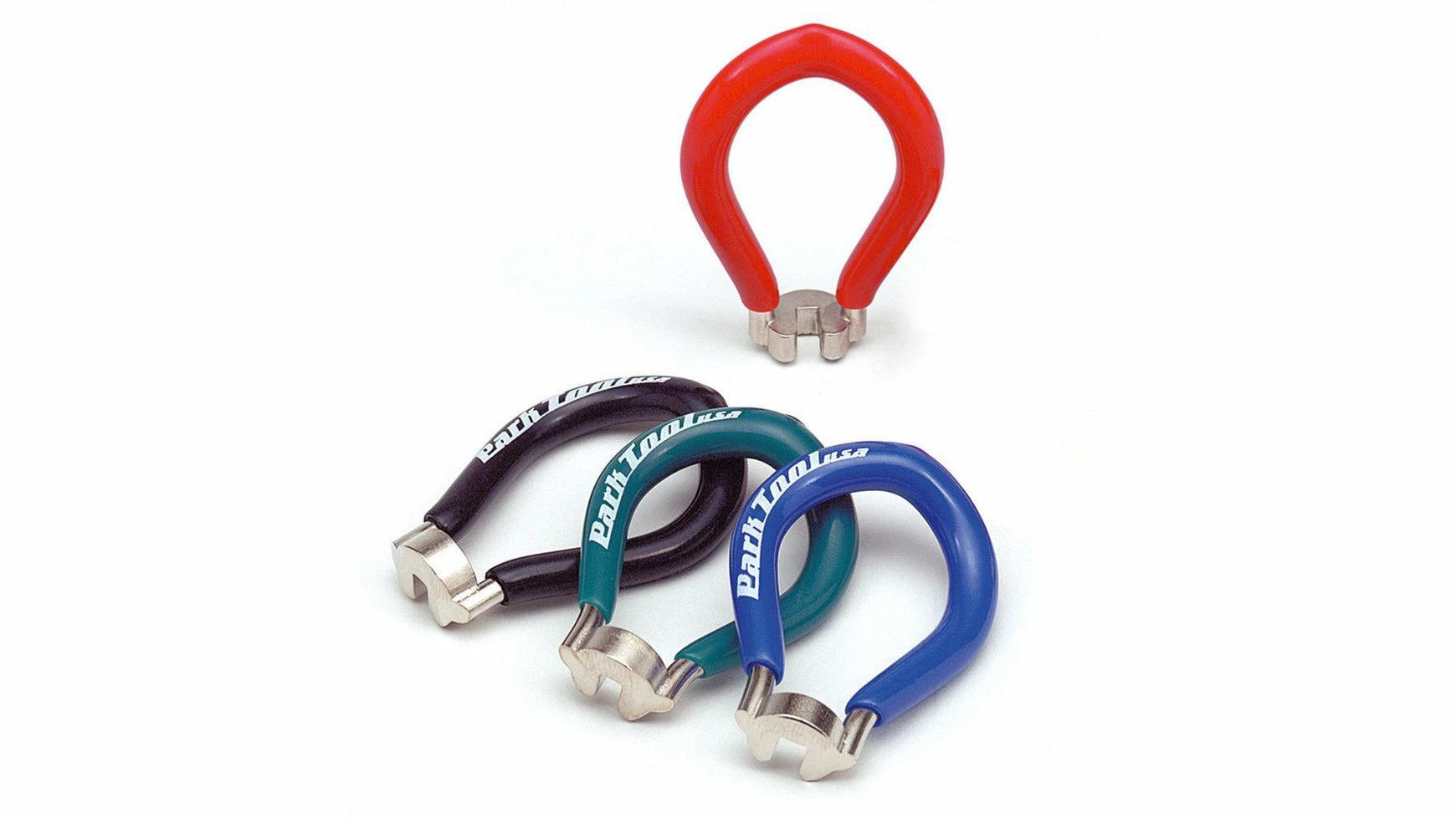 PARK TOOL - Nippelspanner SW-0 1 PARK TOOL - Nippelspanner SW-0