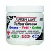 FINISH LINE Teflon Fett