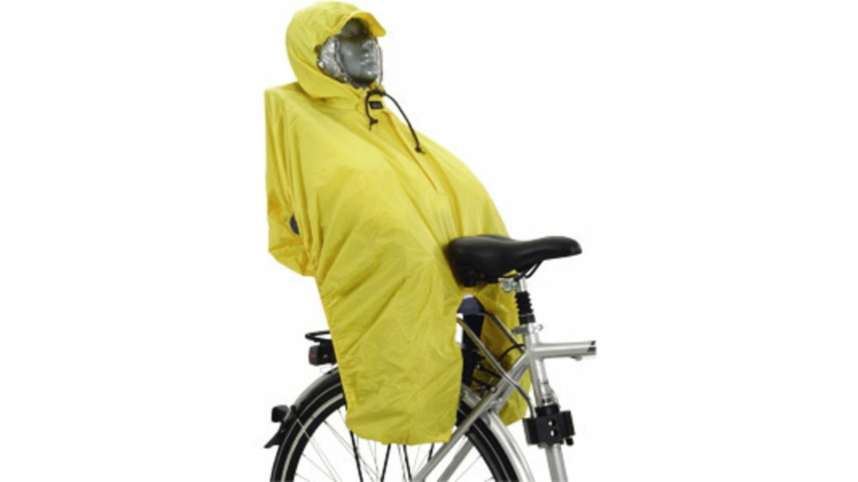 Hock Regenschutz Rain Bow 1 Hock Regenschutz Rain Bow