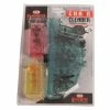 CFP Barbieri Chain Care Kit