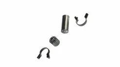 Profile Design Computer Mount Lang