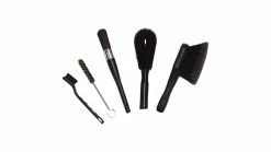 Finish Line Bürsten Set