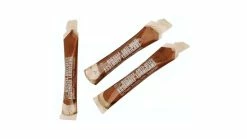 Finish Line Anti-Seize Montage-Fett 3 Finish Line Anti-Seize Montage-Fett -Fahrrad Verkäufe az 0125486 2