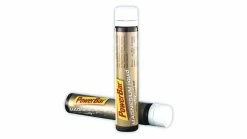 PowerBar Magnesium Liquid 25ml