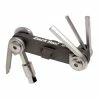 PARK TOOL IB-1 I-Beam Mini-Faltwerkzeug