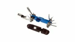 PARK TOOL IB-3 I-Beam Faltwerkzeug