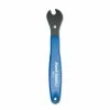 PARK TOOL - PW-5 Pedalschlüssel
