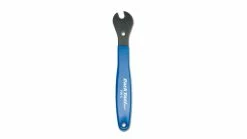 PARK TOOL - PW-5 Pedalschlüssel
