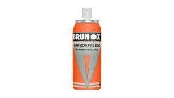 Brunox Carbonpflege 120 Ml