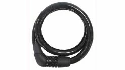 Abus Tresor 1360/110