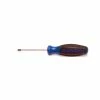 PARK TOOL Schraubendreher SD-0