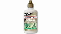 Finish Line Keramik Kettenöl