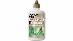 Finish Line Keramik Kettenöl