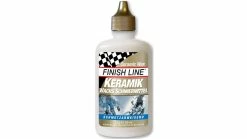 FINISH LINE Keramik-Wachs 60ml
